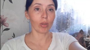 196/Нужно установить камеры/Делаем уборку/Зацвело "женское счастье"