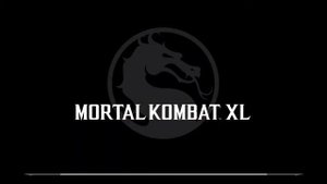 Mortal Kombat XL. Гайд как поменять цвет костюма