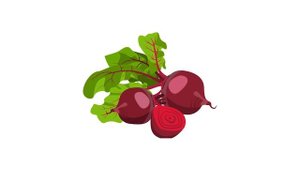 ЦВЕТ СТУЛА. Какой Цвет Кала должен беспокоить Вас?