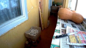 алмазная заточка ножей