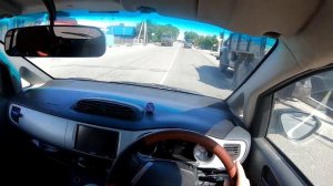 Subaru R2 едет - да или нет? Наваливайте свои комментарии под этим видео!) г. Белогорск. "Амурка"!!