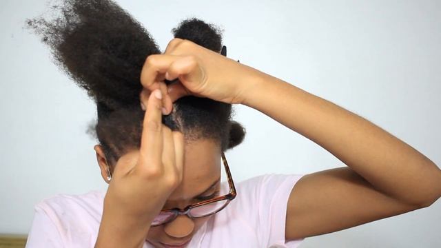 Tutorial/ Còmo Aprender Hacer trenzas Pegadas De Raìz muy fàcill/ @Quiero_esos_rizos смотреть онлайн