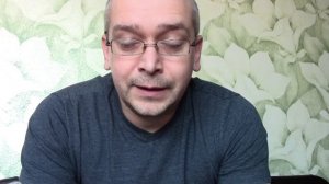 Почему быстро изнашивается крестовая бита ?!