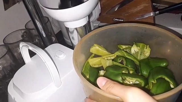 ЛЕГКИЙ РЕЦЕПТ КОРЕЙСКОГО САЛАТА ИЗ БАКЛАЖАНОВ. ТАКОГО РЕЦЕПТА НЕТ ДАЖЕ НА ЮТЮБ.16 АВГУСТА 2023 ГОДА