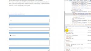 Как изменить шрифт в формах Тильда  - Live-CSS-14