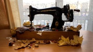 Как я одеваю своих кукол?.. Все секреты нашего гардероба!