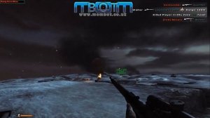 Red Orchestra 2   Rising Storm Aimbot OPK Spawn Hack