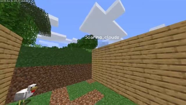 MANHUNT LIVE + SCUFFED DREAM SMP? | Minecraft Java Stream смотреть онлайн