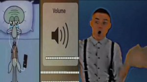 беремо рюкзачок?