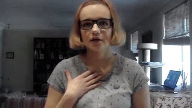 Что Мне Подарили На (24) День Рождения? 2020 смотреть онлайн