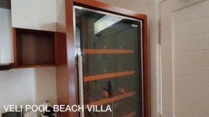 #dhigufaru Dhigufaru Island Resort - маленький острів, який вразить вас своєю природньою лагуною