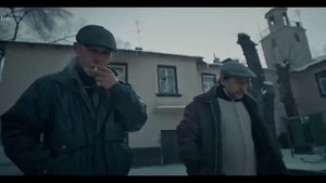 Сержан братан крутые моменты