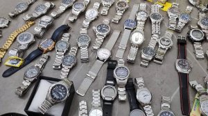 [12.5.23] - 0901253968 - CAT Diesel Invicta Citizen Marlboro Sonne Casio Lineage Gshock Lexus Ricoh