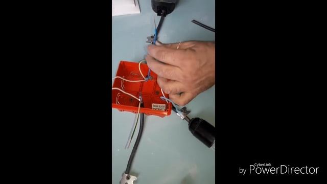 Схема подключения одноклавишного выключателя смотреть онлайн