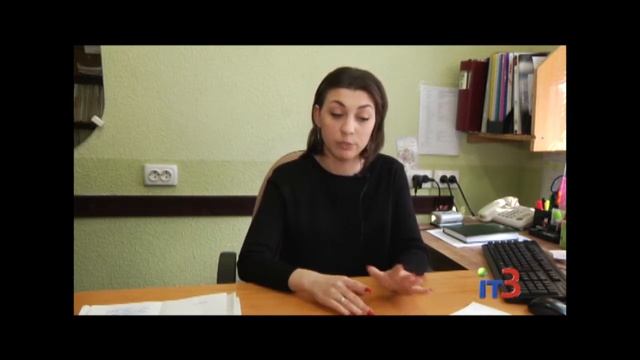 С 20 января увеличен размер ежемесячной адресной помощи переселенцам смотреть онлайн