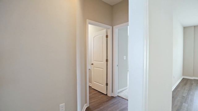 The Gardenia by Great Southern Homes смотреть онлайн