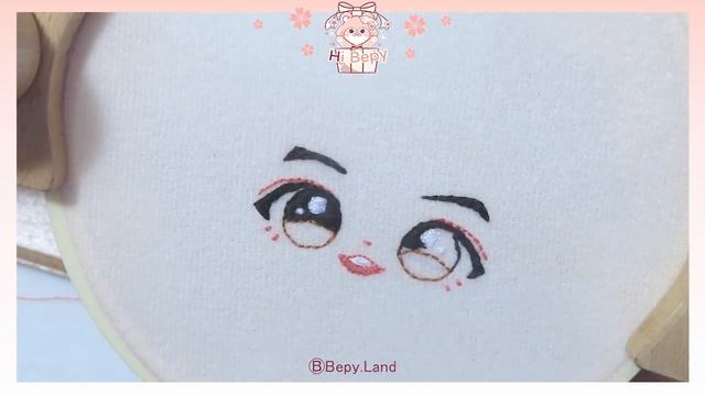 【手作棉花娃娃】將田牧cp做成棉花娃娃 | Anson Lo 盧瀚霆 & Edan 呂爵安 | 大叔的愛 | Bepy.Land? смотреть онлайн