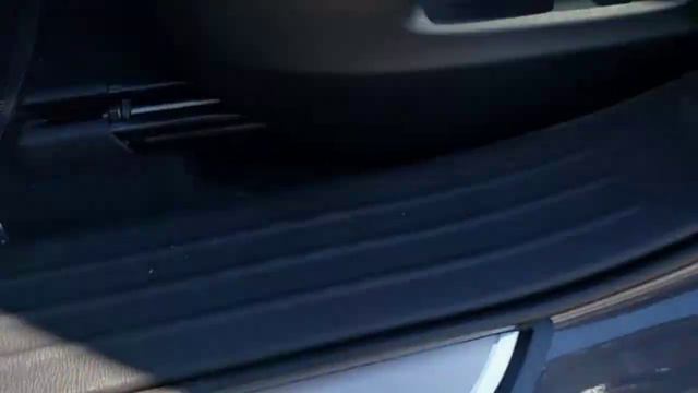 2022 Mazda CX-9 Davenport, Clermont, Winter Garden, Orlando, Ocala, FL N0608818 смотреть онлайн