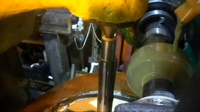 Зуборезка реставрация. смотреть онлайн