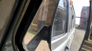 Южно-Уральский криолитовый завод Оренбургская область