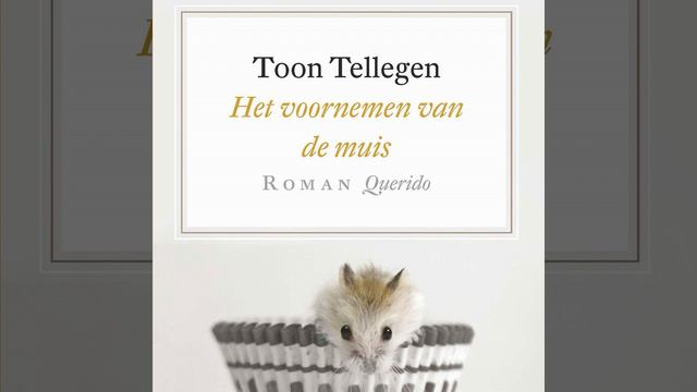 Hoofdstuk 11 смотреть онлайн