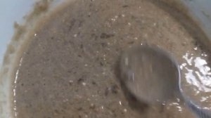 Икряники по-астрахански! Очень нежные и сочные! ????