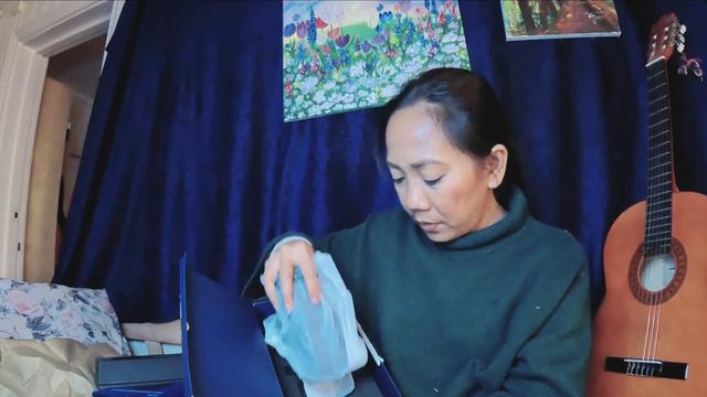 UNBOXING of Elgato Wave 3 USB Microphone #unboxing #elgato #elgatowave3 #wavelink #microphone смотреть онлайн