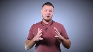 Пожар в "Ленте" / На сколько угорела компания?