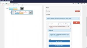 How To Create Custom Advancements! ▫ The Minecraft Survival Guide [Part 204]
