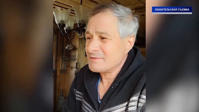 На протяжении трех веков область росла и развивалась. смотреть онлайн