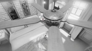 The Shattering game Psychological thriller on PC
