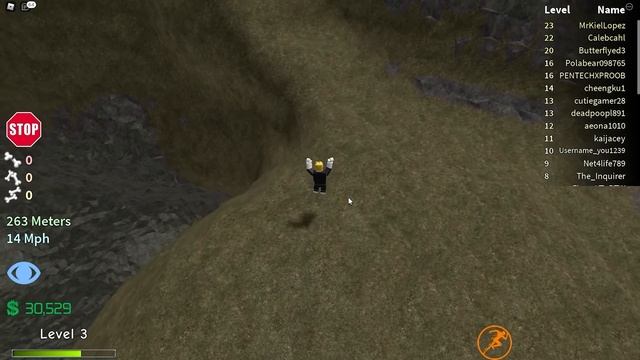 FROSTY BREAKS 999,999 BONES IN ROBLOX RAGDOLL CHALLENGE смотреть онлайн