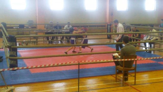 Марково д шаршавин 1