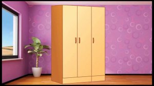 Изучаем лексическую тему"Мебель"