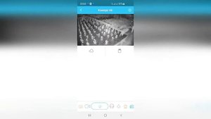 Обзор уличной камеры VStarcam C8852G и приложения Eye4