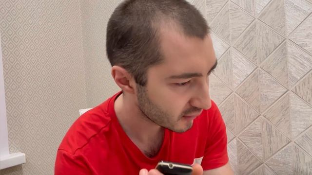 ТРЕНДОВЫЙ ТОВАР 2023 ГОДА. ТОВАРНЫЙ БИЗНЕС