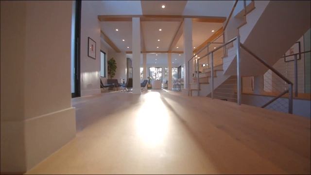 Brighten Up Your Space with LED Strip Lights: Top 10 Reasons To Use LED Strip Lights смотреть онлайн