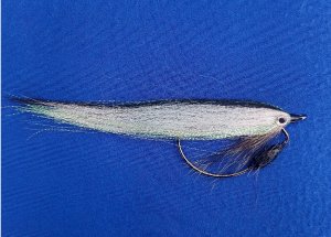 гулливер - чехонь