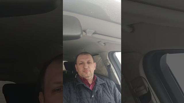 Самые отпадные анекдоты от Сержа. смотреть онлайн