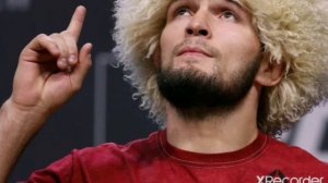 нашид тоска