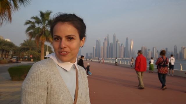 39 - Свадьба, когда нельзя кричать горько! Wedding blog Ирины Корневой смотреть онлайн