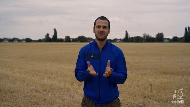 АгроБатл - Что?Где?Когда? смотреть онлайн