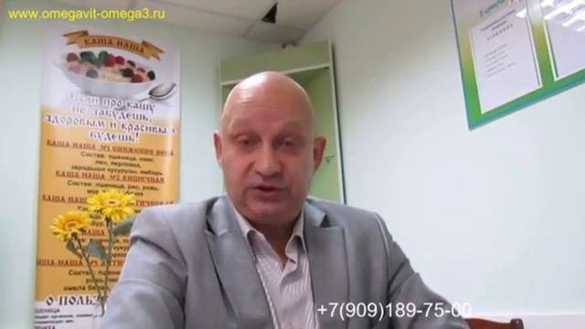 Как выбрать правильное льняное масло?