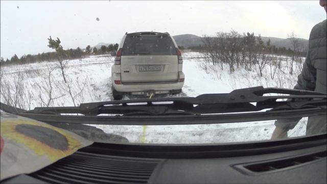 Автовышка Сколько заработал? смотреть онлайн