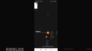 как сделать  флаг в роблокс