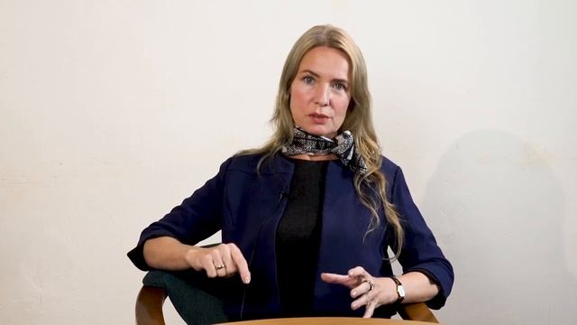 МЕГАПОЛИС: формула успеха смотреть онлайн