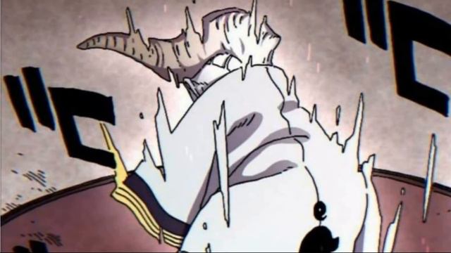 Эдо Тенсей Наруто - Сакура Жертвует Собой - Эдо Тенсей Боруто смотреть онлайн