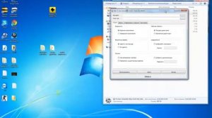 Как у WinLoker поменять размер иконку и с bat файла на exe фаил