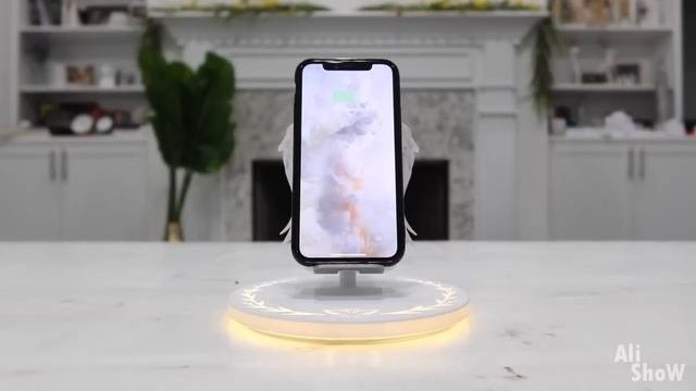 46 Вещей с AliExpress, От Которых ТЫ ОФИГЕЕШЬ / Невероятных Вещей с Алиэкспресс + КОНКУРС