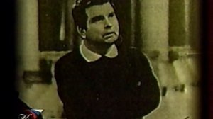 Великие пианисты XX... (Культура, 15.02.2002) Часть 4. Эмиль Гилельс